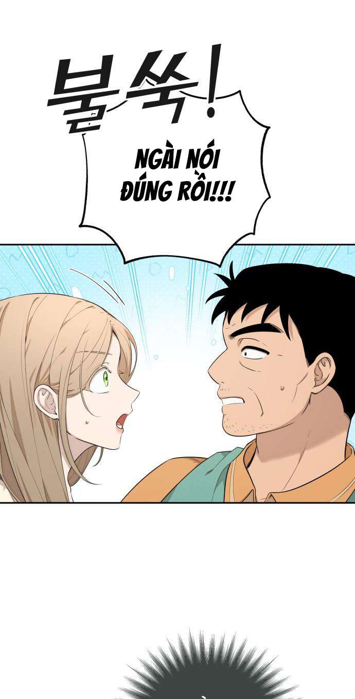 Trận Đấu Đồng Đội Của Những Tài Xế Xe Tải Chap 10 - Next Chap 11