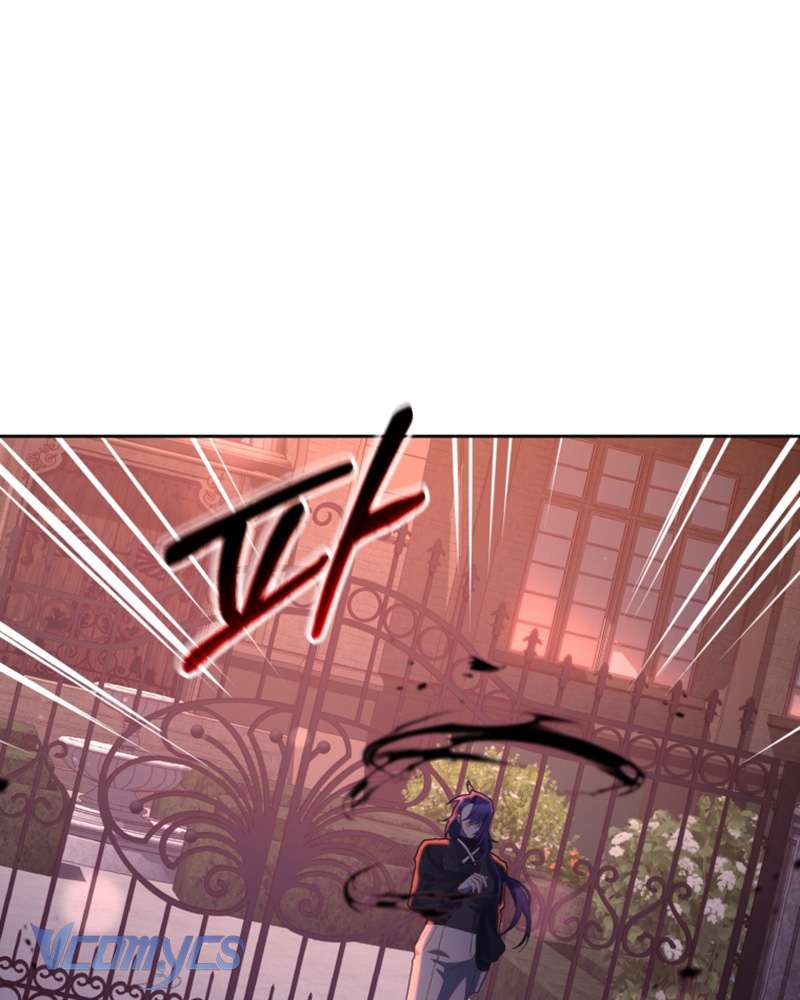 [Sứa Biển] Em Trai Tôi Là Hoàng Đế Ngang Ngược Chap 88 - Trang 2