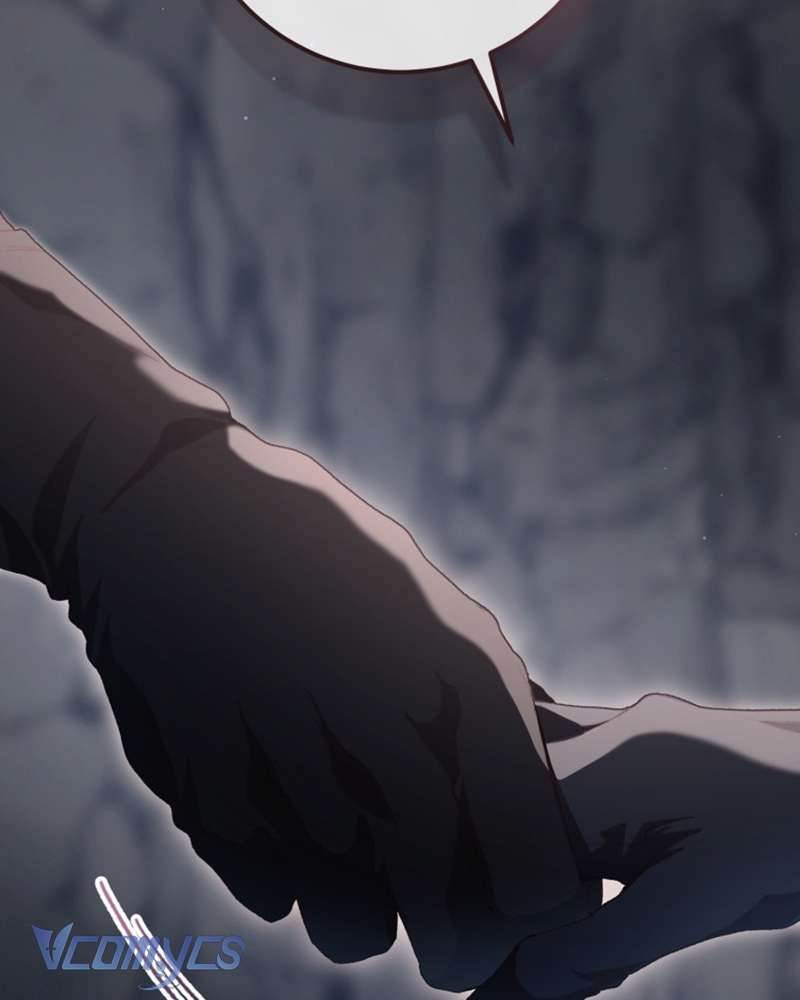 [Sứa Biển] Em Trai Tôi Là Hoàng Đế Ngang Ngược Chap 72 - Next Chap 73