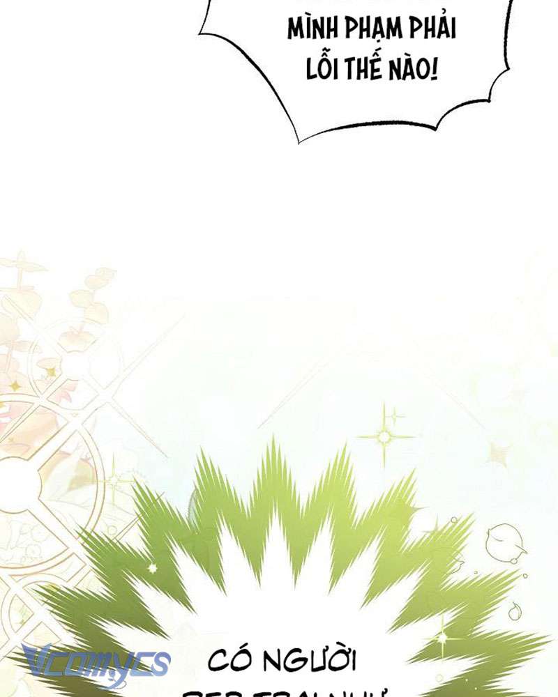 Hầu Gái Độc Quyền Của Hoàng Hậu Phản Diện Chap 107 - Trang 3