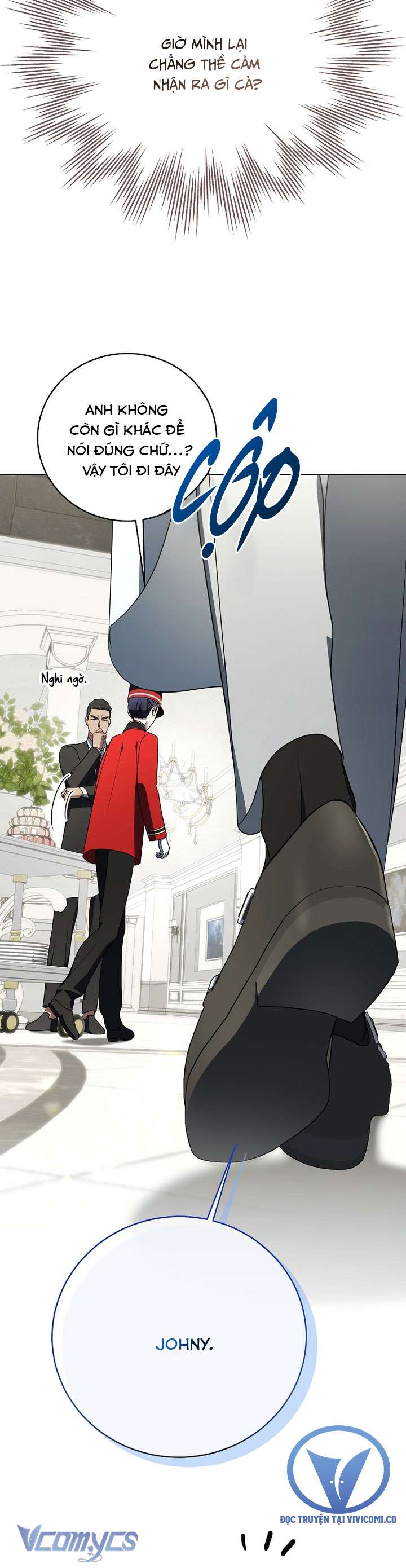 Hướng Dẫn Sinh Tồn Dành Cho Người Xếp Hạng Chap 53 - Trang 2