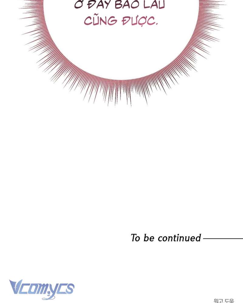 Hãy Dạy Em Cách Khao Khát Chap 25 - Trang 2