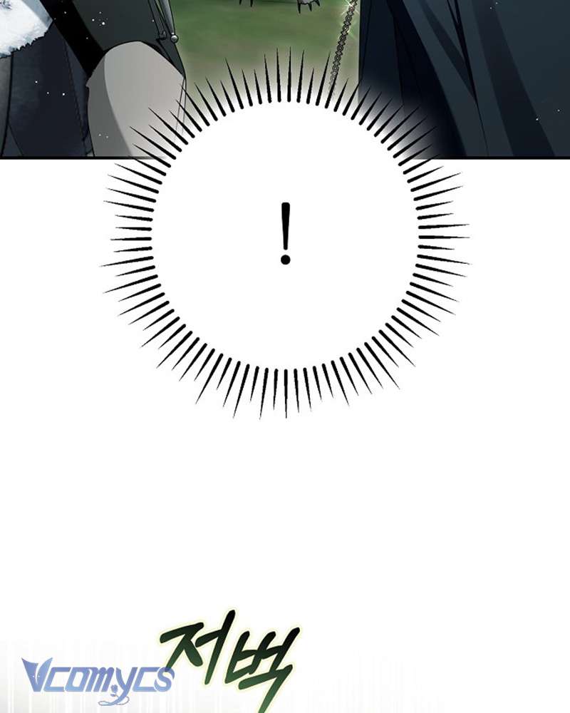 Các Nam Chính Đã Bị Nữ Phụ Cướp Mất Chap 60 - Trang 3