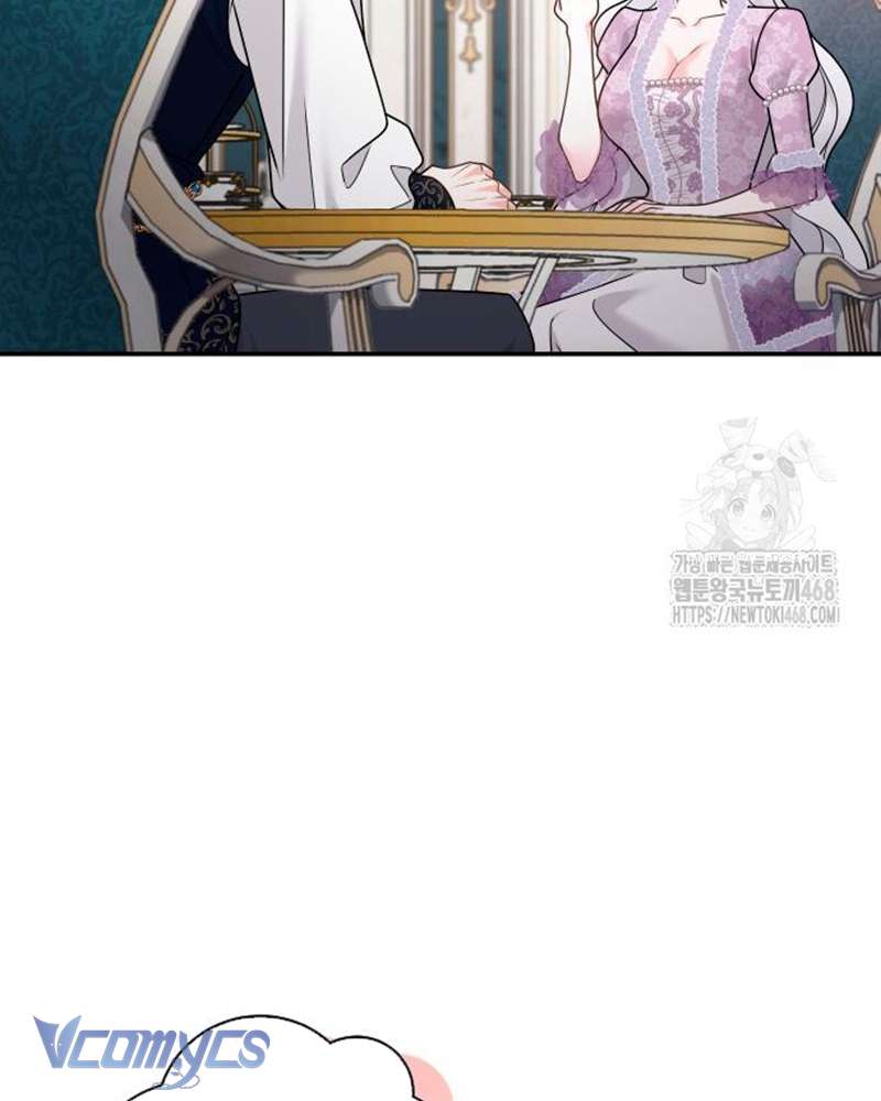 Trước Khi Em Có Ý Định Chạy Trốn Ta Sẽ Ngăn Chặn Nó Chap 20 - Next Chap 21