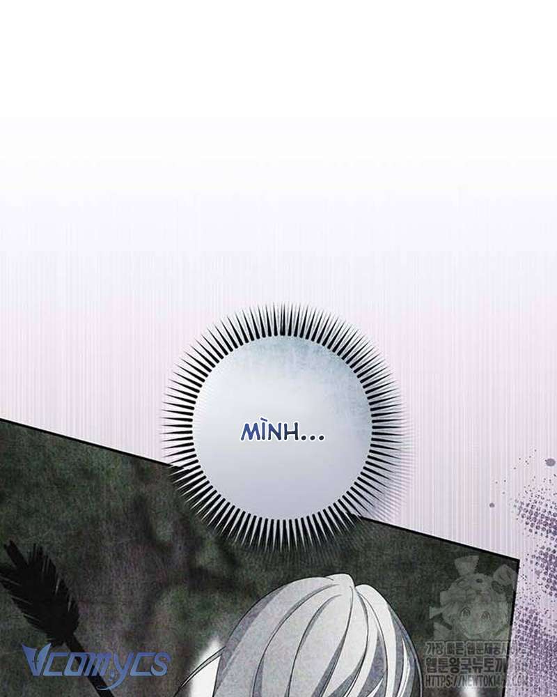 Praesepe Bên Ngoài Chiếc Lồng Chap 13 - Trang 4