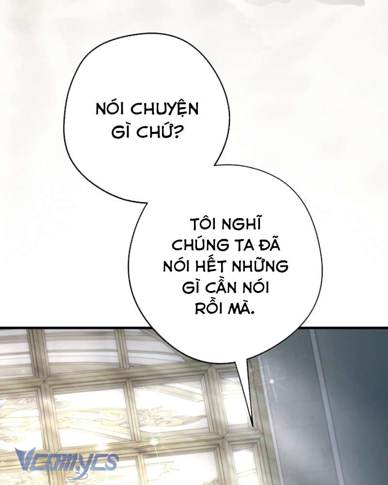 Các Nam Chính Đã Bị Nữ Phụ Cướp Mất Chap 47 - Next Chap 48