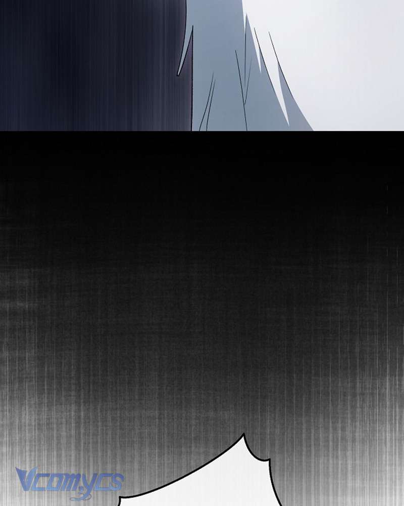 Các Nam Chính Đã Bị Nữ Phụ Cướp Mất Chap 60 - Trang 3