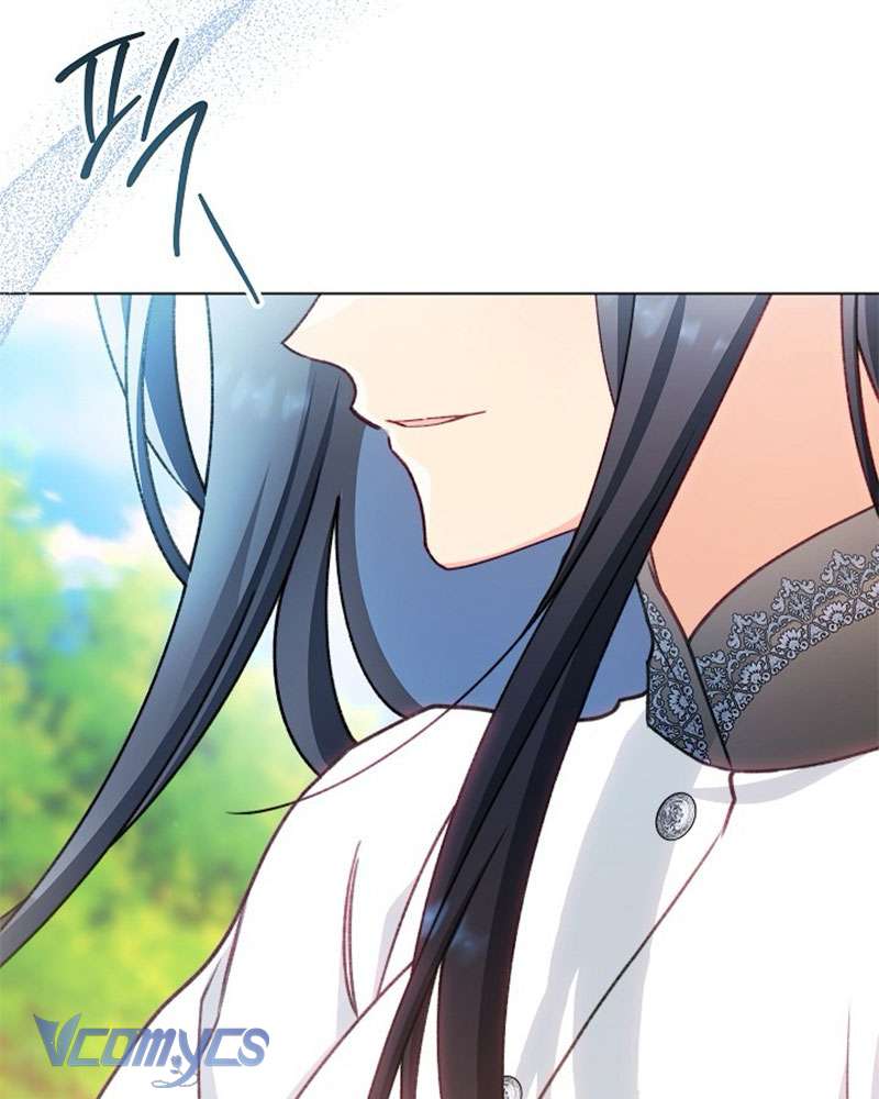 Hầu Gái Độc Quyền Của Hoàng Hậu Phản Diện Chap 100 - Trang 4