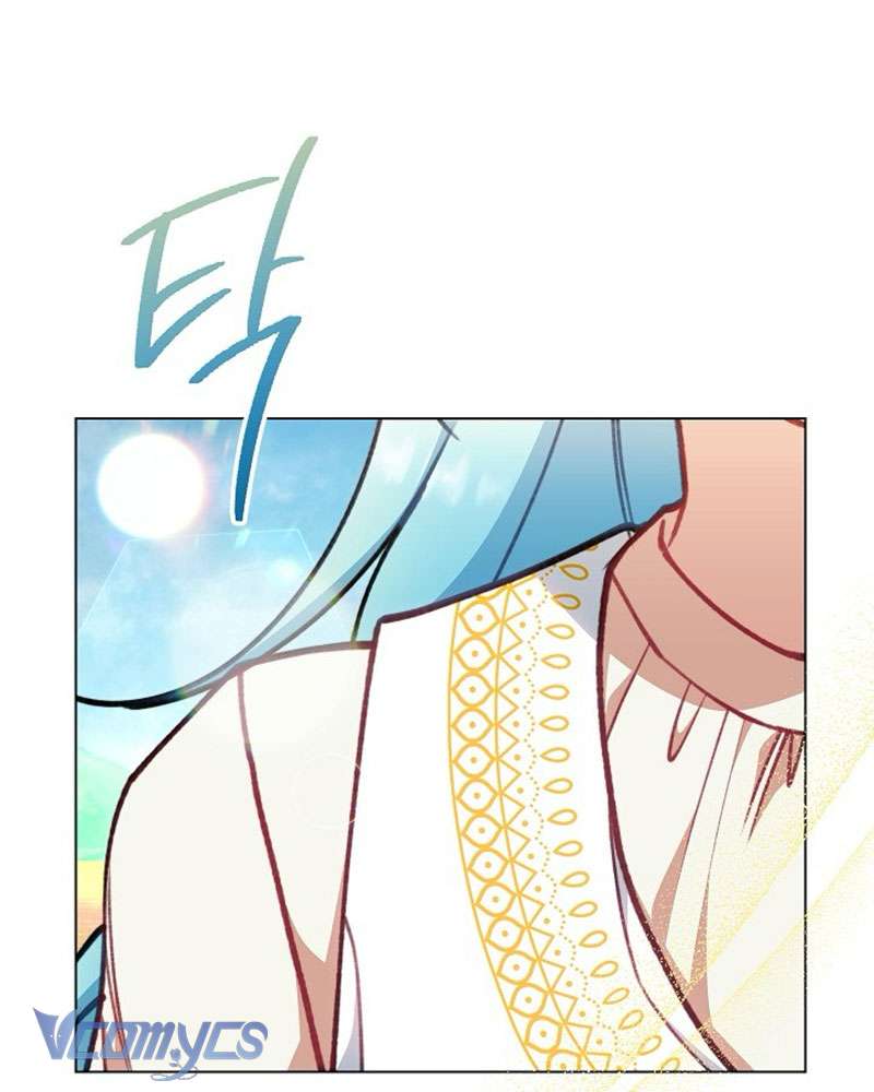 Hầu Gái Độc Quyền Của Hoàng Hậu Phản Diện Chap 82 - Trang 4