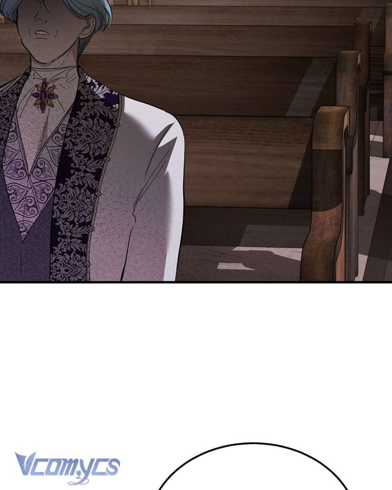 Ác Quỷ Nuôi Dưỡng Tiểu Thư Chapter 42 - Trang 4