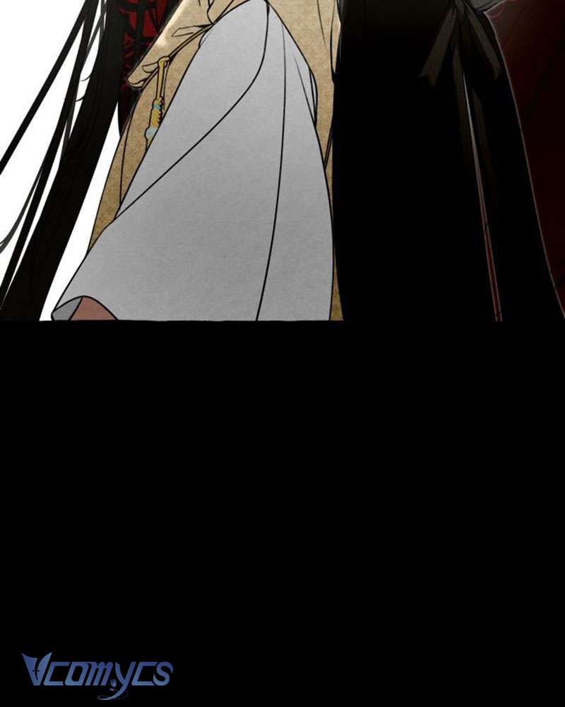 Chuyện Tình Tuyết Phương Bắc Chap 42 - Trang 4