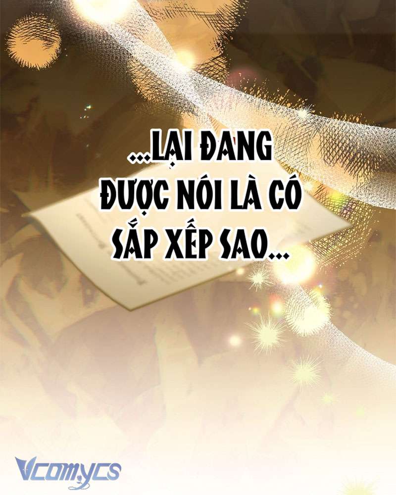 Hầu Gái Độc Quyền Của Hoàng Hậu Phản Diện Chap 81 - Trang 4