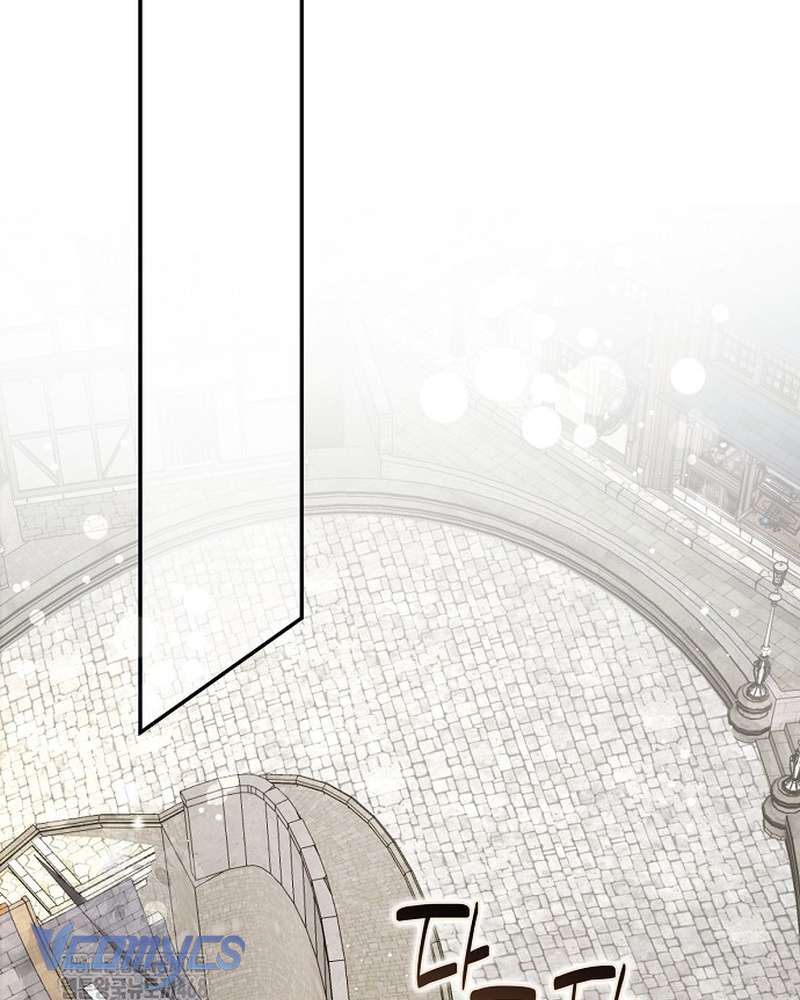 Các Nam Chính Đã Bị Nữ Phụ Cướp Mất Chap 67 - Trang 2