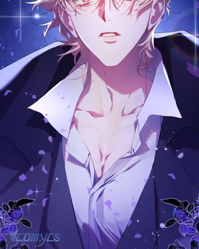 [Sứa Biển] Em Trai Tôi Là Hoàng Đế Ngang Ngược Chap 43 - Trang 2