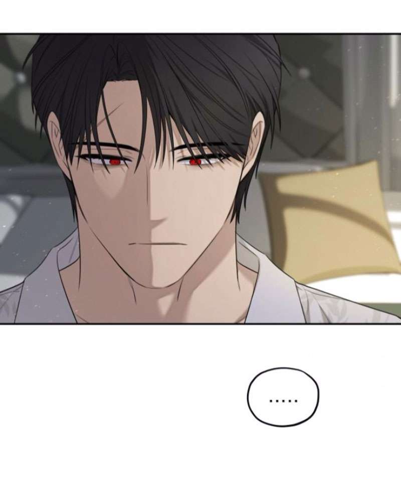 Trận Đấu Đồng Đội Của Những Tài Xế Xe Tải Chap 38 - Trang 4