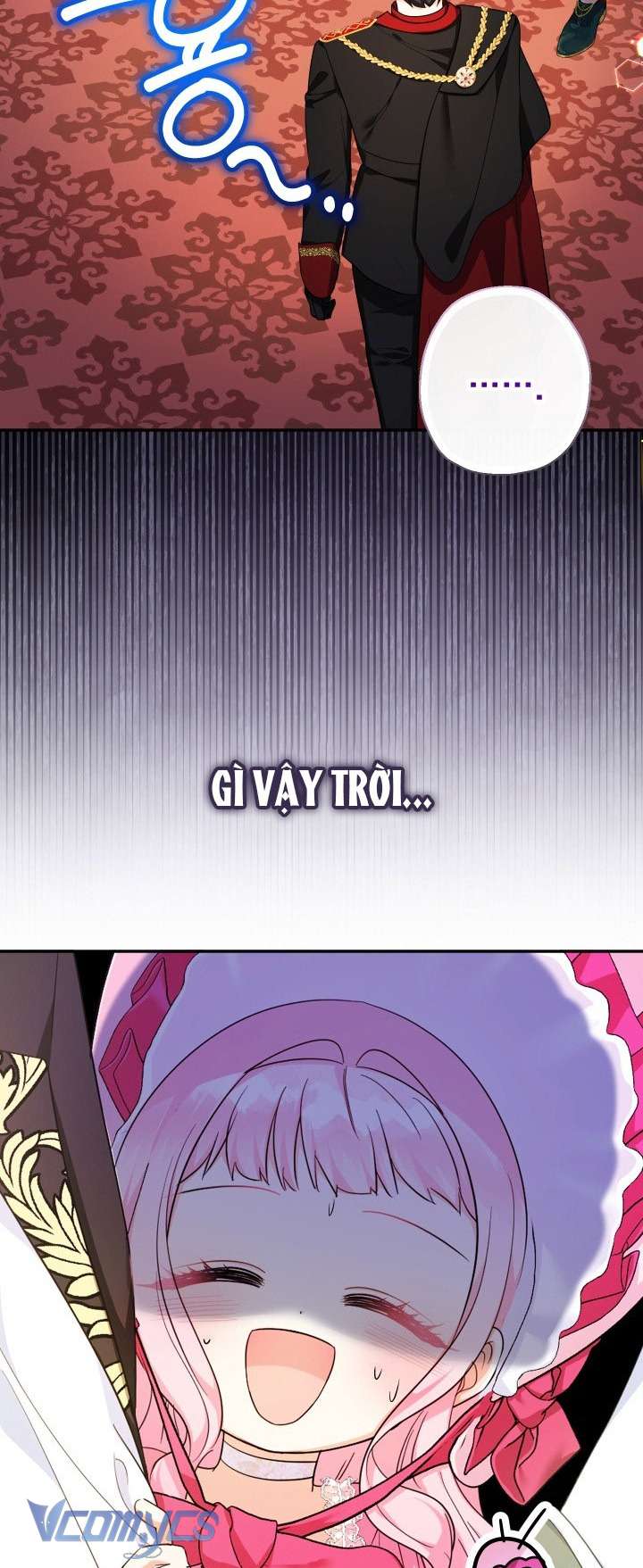 Tiểu Thư Tích Tiền Đi Bụi Chapter 87 - Next Chap 88