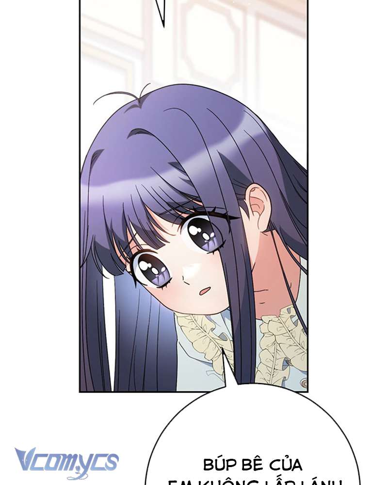 Tôi Đã Nuôi Dạy Em Gái Mình Một Cách Hoàn Hảo Chapter 24 - Next Chapter 25