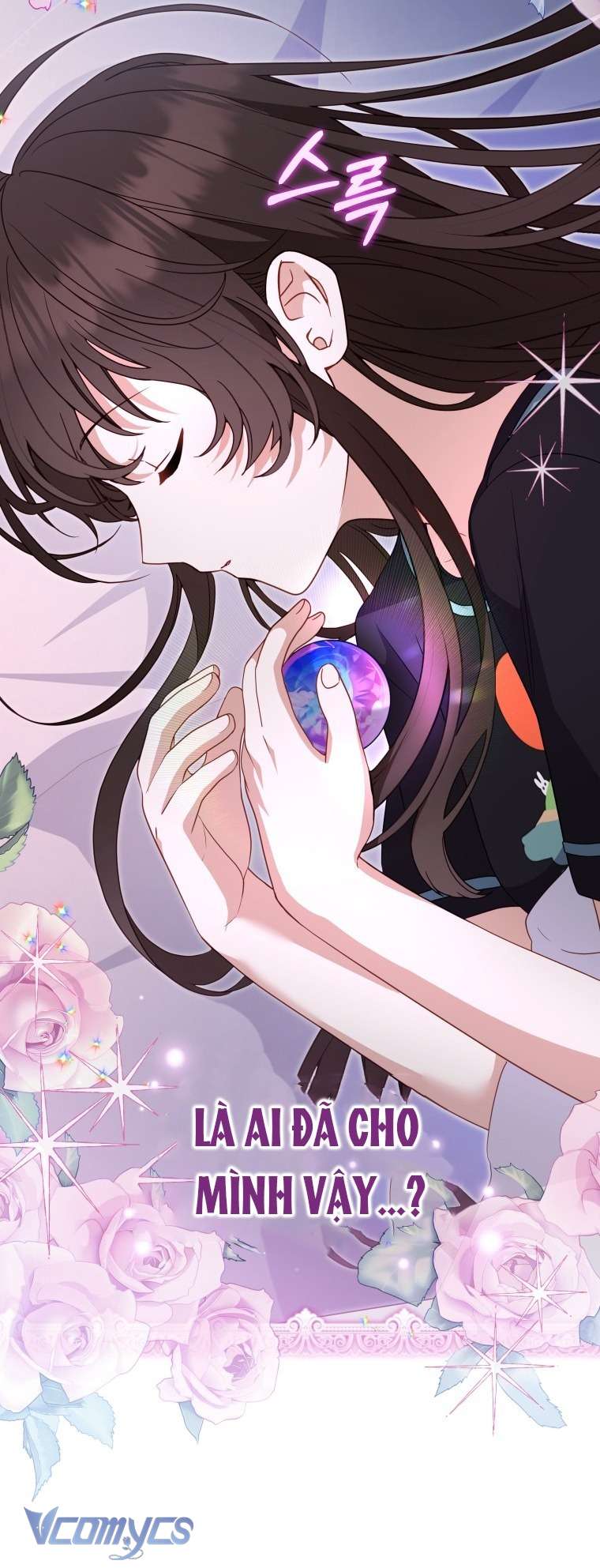 Tôi Được Nuôi Dưỡng Bởi Những Kẻ Phản Diện Chap 113 - Trang 2