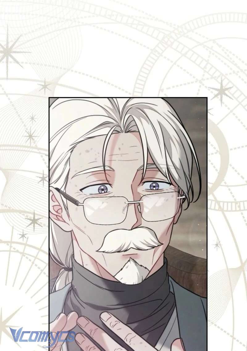 Hôn Nhân Vụ Lợi 2: Bản Tình Ca Không Thể Quên Chap 22 - Next Chap 23