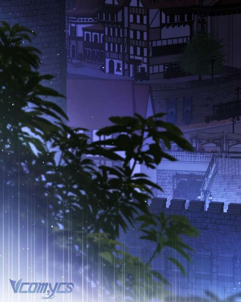 Hãy Dạy Em Cách Khao Khát Chap 23 - Trang 2