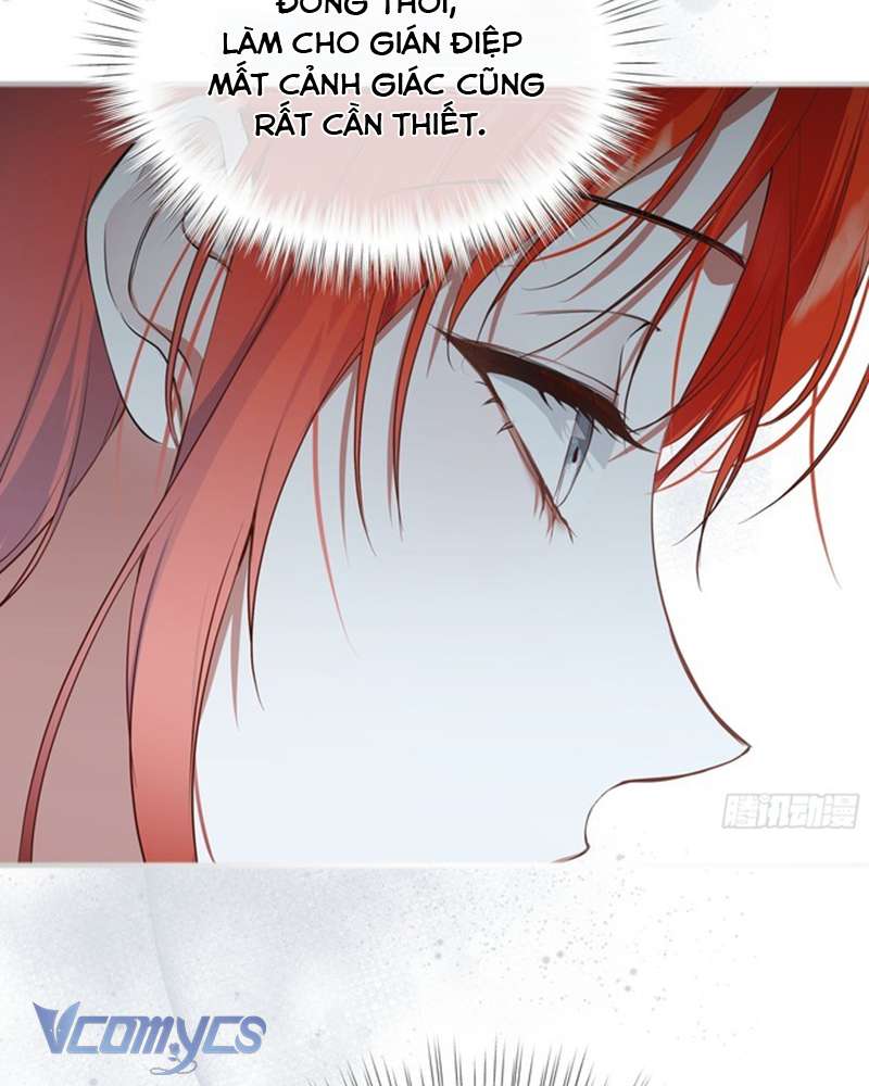 Cô Ấy Sẽ Thuần Hóa Các Anh Hùng Chap 2 - Next Chap 3