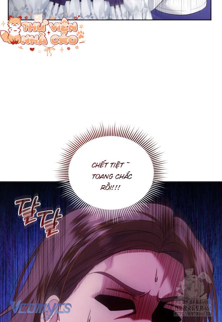 Quan chức cấp thấp, ôm giấc mộng thăng tiến Chap 11 - Trang 3