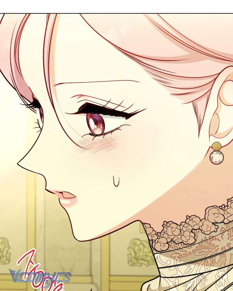 Hầu Gái Độc Quyền Của Hoàng Hậu Phản Diện Chap 66 - Trang 4