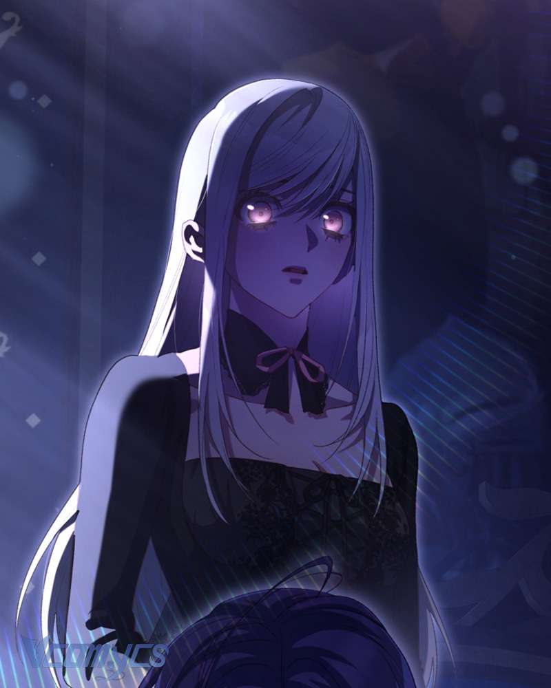 [Sứa Biển] Em Trai Tôi Là Hoàng Đế Ngang Ngược Chap 88 - Trang 2