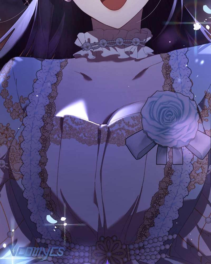 [Sứa Biển] Em Trai Tôi Là Hoàng Đế Ngang Ngược Chap 53 - Trang 2