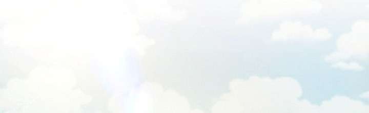 Câu Cá Cũng Bắt Được Người Cá Sao? Chap 1 - Trang 2