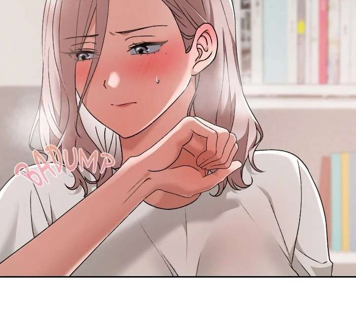 [18+] Đừng nói với ai ở trường! Chap 17 - Trang 3