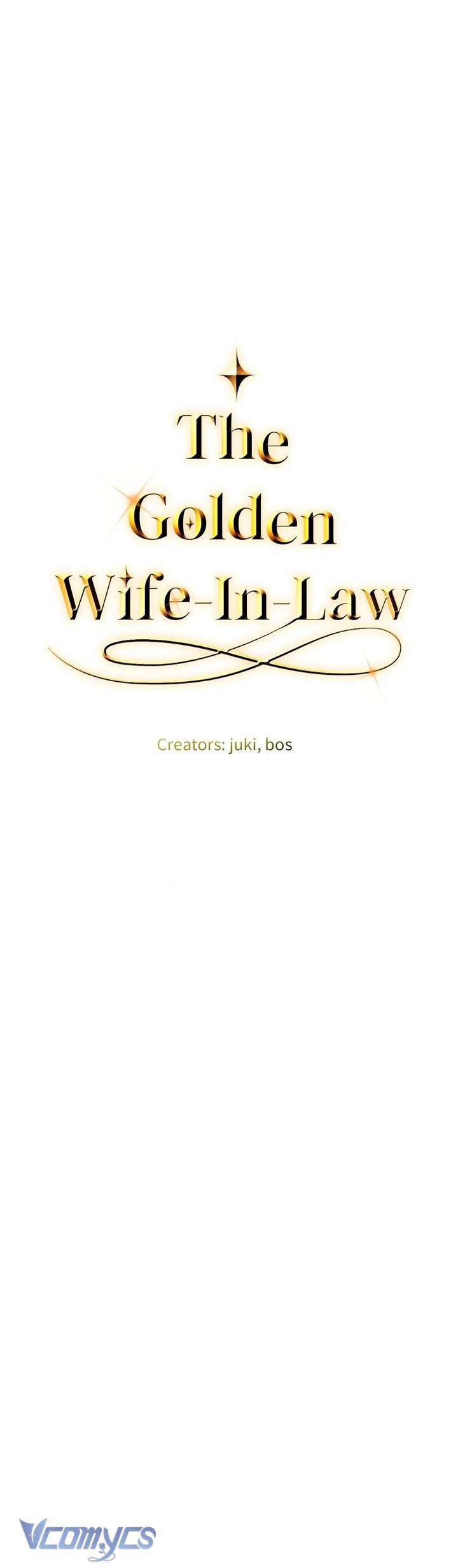 [18+] Người Em Vợ Tóc Vàng Chap 23 - Trang 2