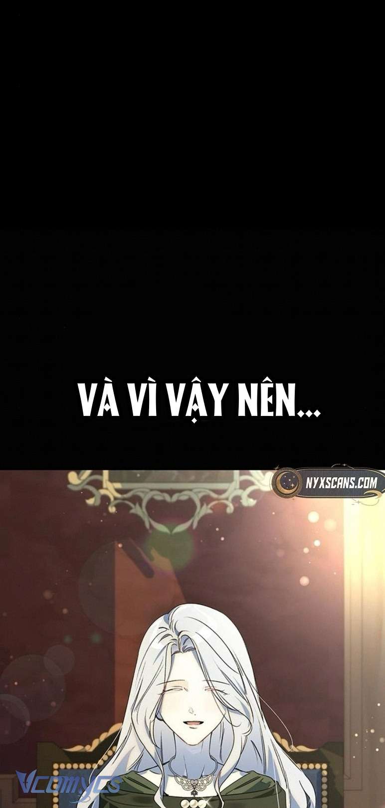 Cứ Cố Gắng Hết Sức Để Hối Hận Chap 7 - Next Chap 8