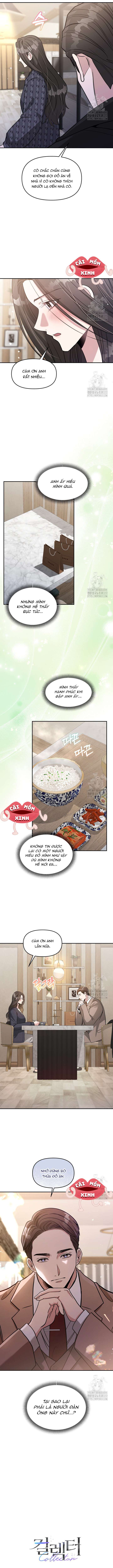 Collector Collector-Chap 30 - Trang 2