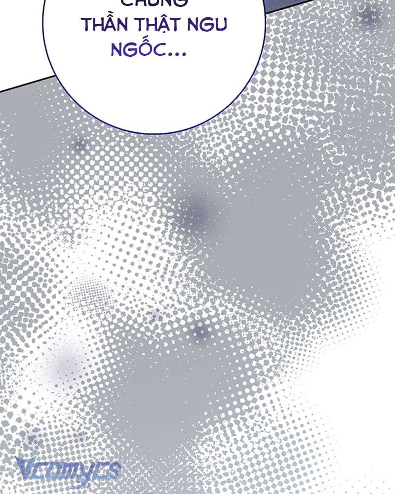 Tôi Đã Nuôi Dạy Em Gái Mình Một Cách Hoàn Hảo Chapter 22 - Next Chapter 23