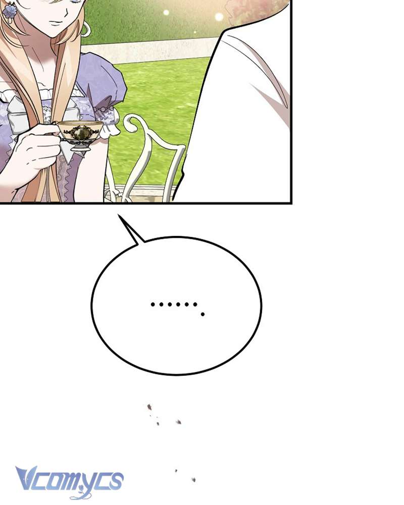 Ác Quỷ Nuôi Dưỡng Tiểu Thư Chapter 44 - Trang 4