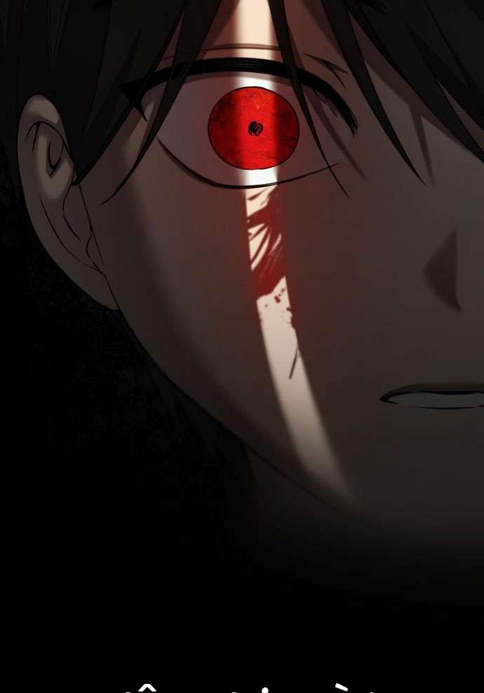 Trận Đấu Đồng Đội Của Những Tài Xế Xe Tải Chap 4 - Next Chap 5