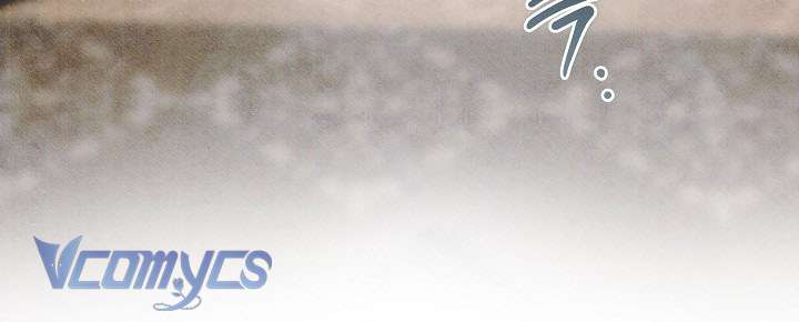 Chào Mừng Đến Với Dinh Thự Hoa Hồng Chap 2 - Trang 3