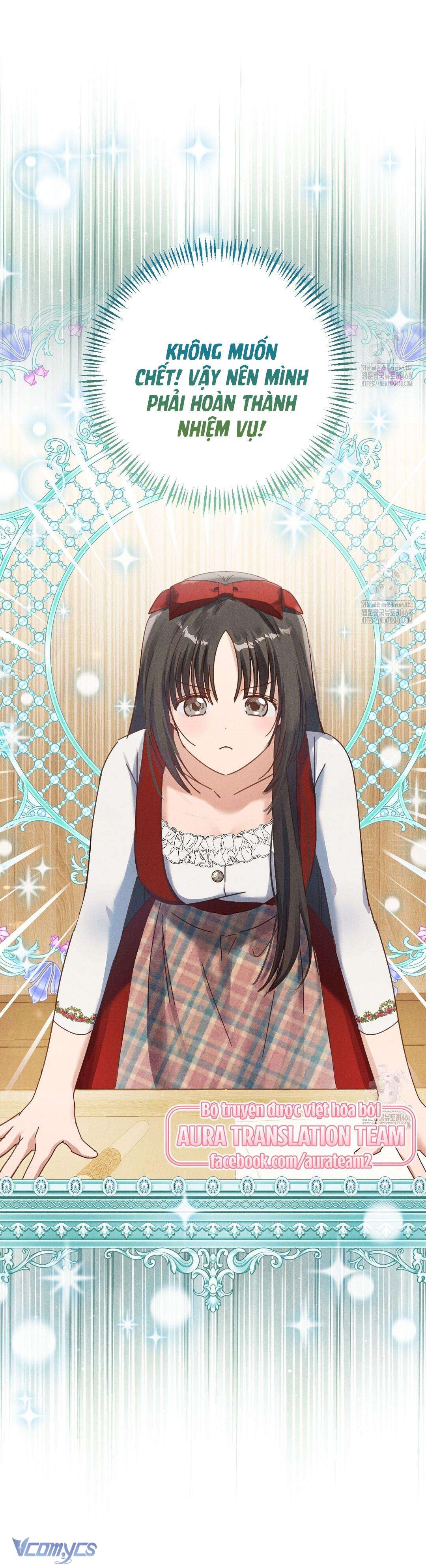 Câu Được Nam Chính Trên Hoang Đảo Chap 16 - Trang 2