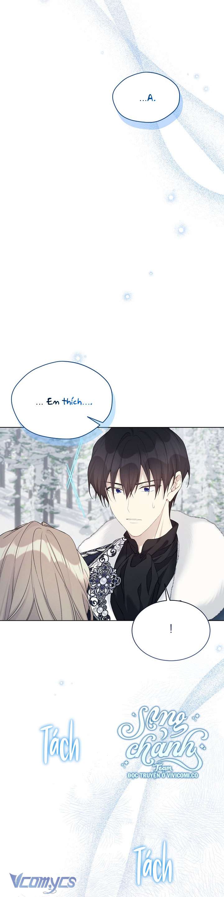 Vương Miện Lục Bảo Chap 115 - Trang 2