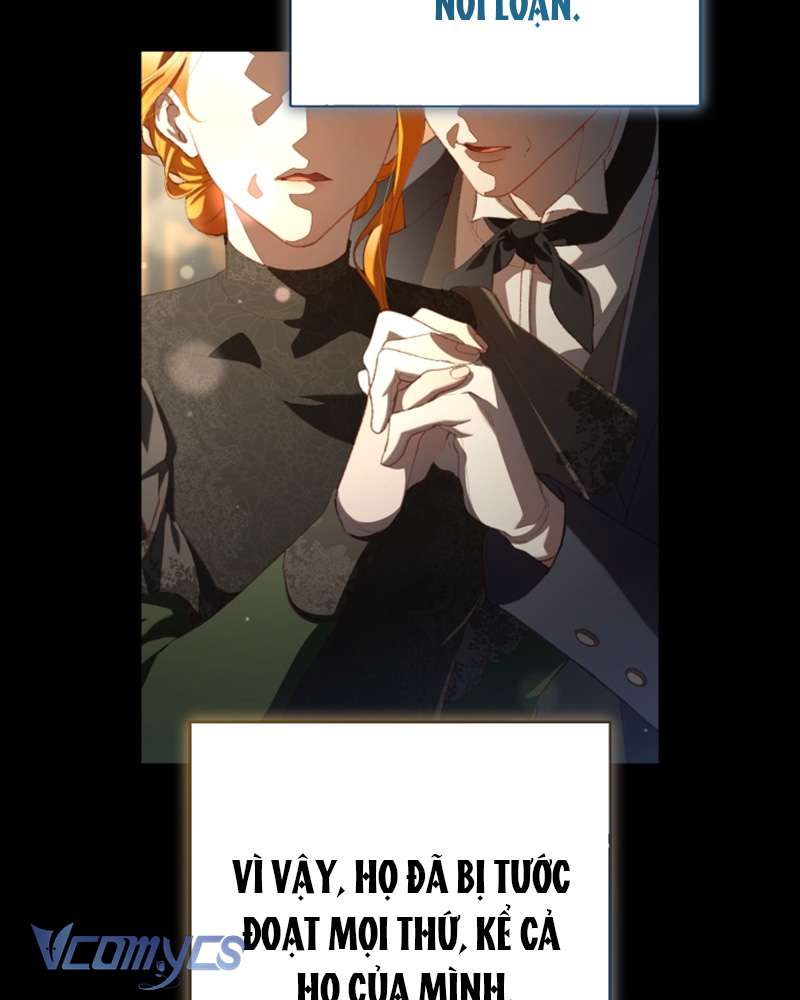 [Sứa Biển] Em Trai Tôi Là Hoàng Đế Ngang Ngược Chap 93 - Trang 2