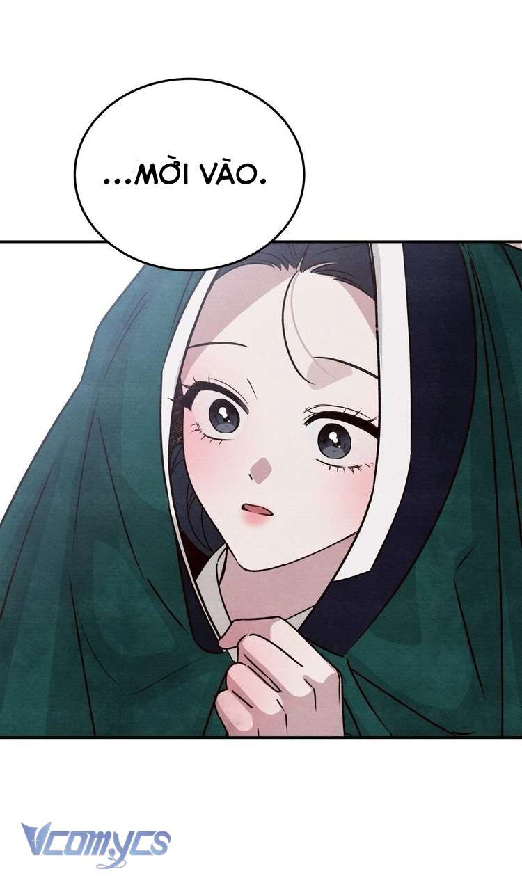 Hoa Lam Tinh Chap 31 - Next Chap 32