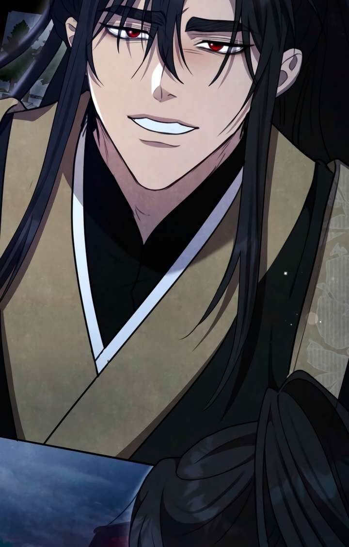 [18+] Đêm Cưỡng Đoạt Chap 24 - Next Chap 25