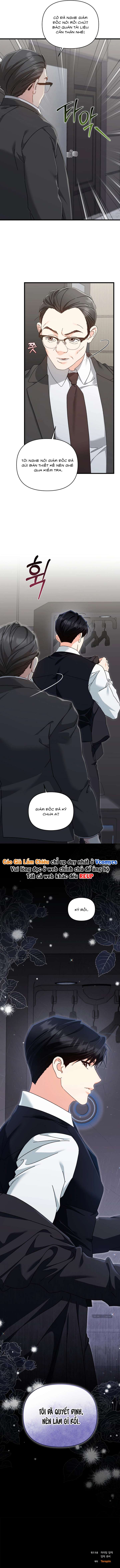 [18+] Tiền Thưởng Chap 39 - Trang 2