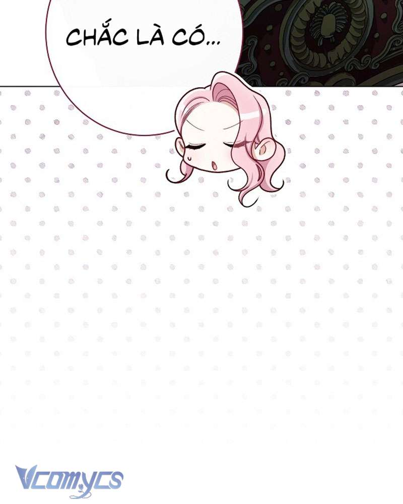 Hầu Gái Độc Quyền Của Hoàng Hậu Phản Diện Chap 65 - Trang 4