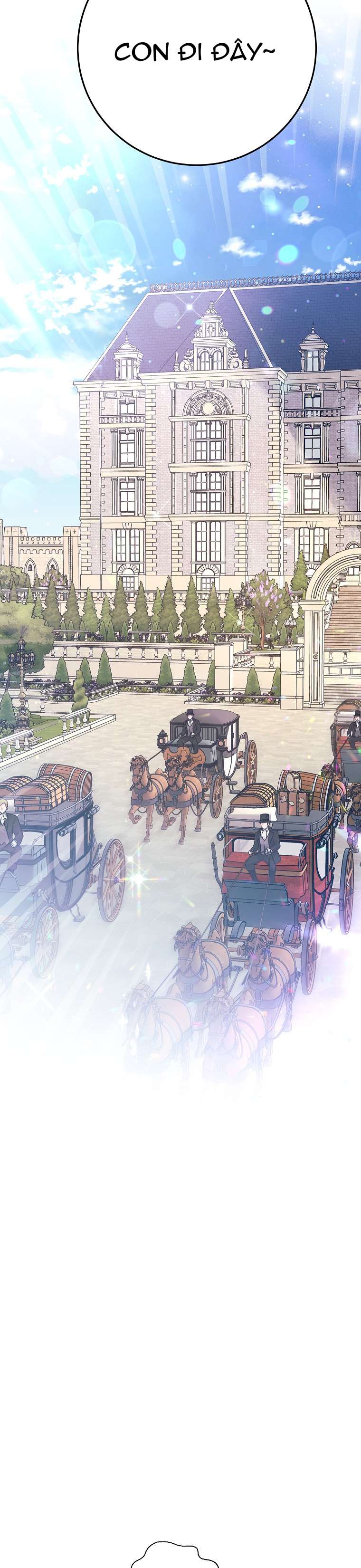 Kẻ Phản Diện Có Thời Hạn Ủng Hộ Tôi Hủy Hôn Chap 42 - Next Chap 43