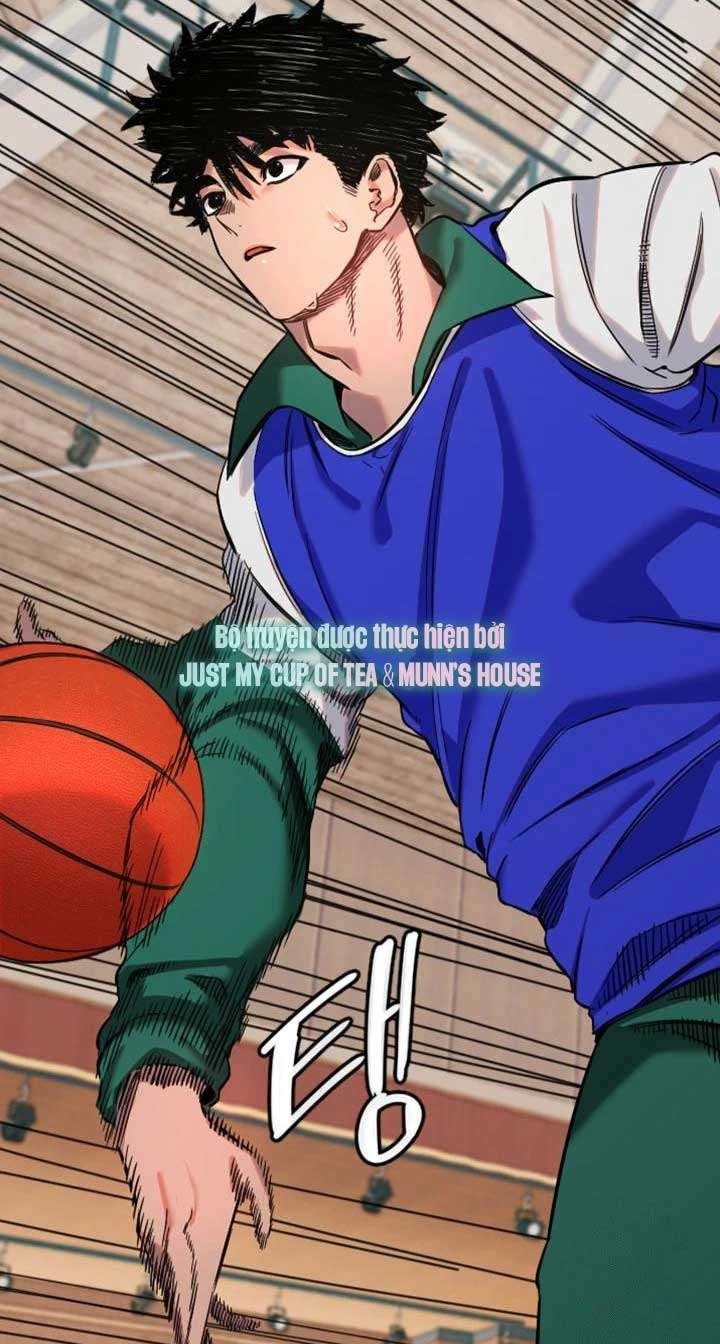 Manitto Chap 19 - Next Chap 20