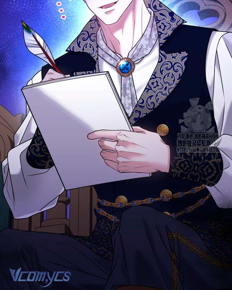 Trước Khi Em Có Ý Định Chạy Trốn Ta Sẽ Ngăn Chặn Nó Chap 20 - Next Chap 21