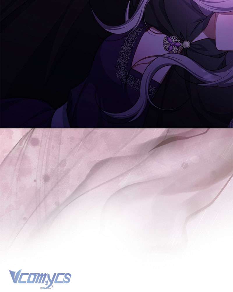 Hầu Gái Độc Quyền Của Hoàng Hậu Phản Diện Chap 94 - Trang 3