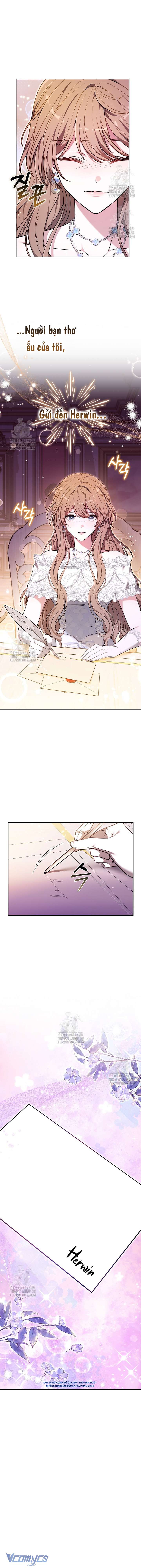 Lời Tỏ Tình Lần Thứ 101 Chap 28 - Next Chap 29